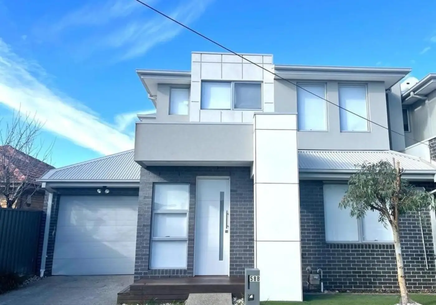 58B Macdonald Avenue, Altona North, VIC, Altona North - Thumbnail 2