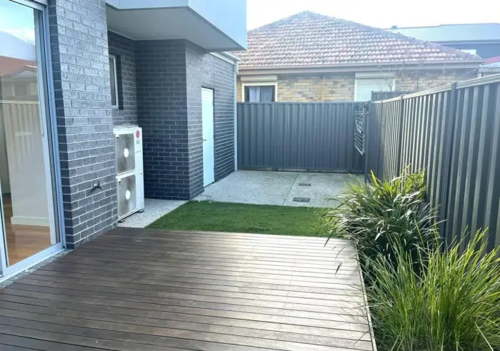 58B Macdonald Avenue, Altona North, VIC, Altona North - Thumbnail 6