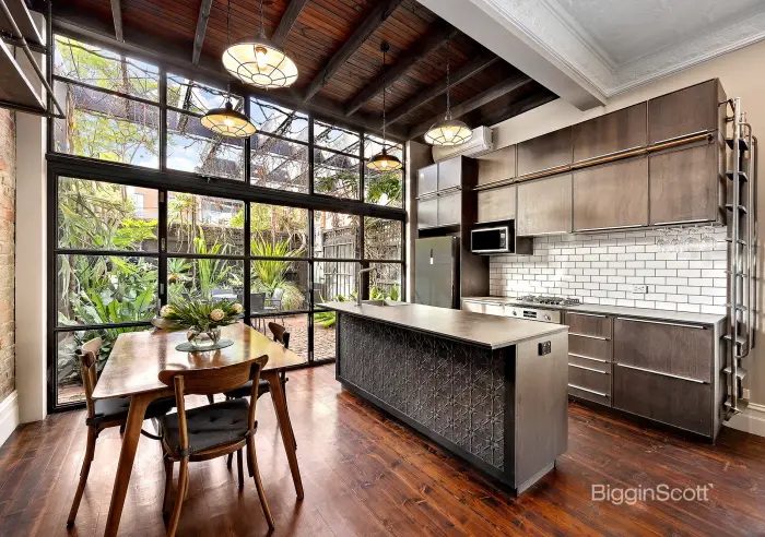 165 Cubitt Street, Richmond, VIC, Richmond - Thumbnail 5