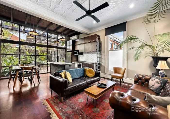 165 Cubitt Street, Richmond, VIC, Richmond - Thumbnail 3