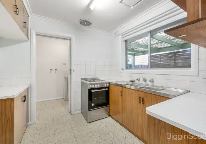 2/10 Nimmo Street, Essendon, VIC, Essendon - Thumbnail 5