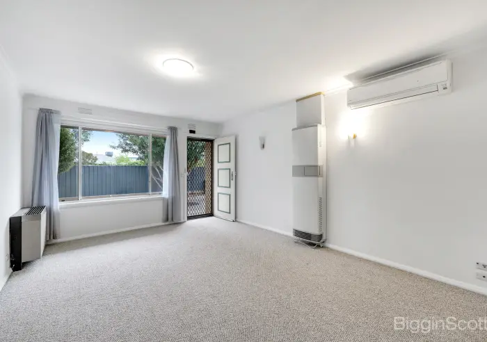 2/10 Nimmo Street, Essendon, VIC, Essendon - Thumbnail 4