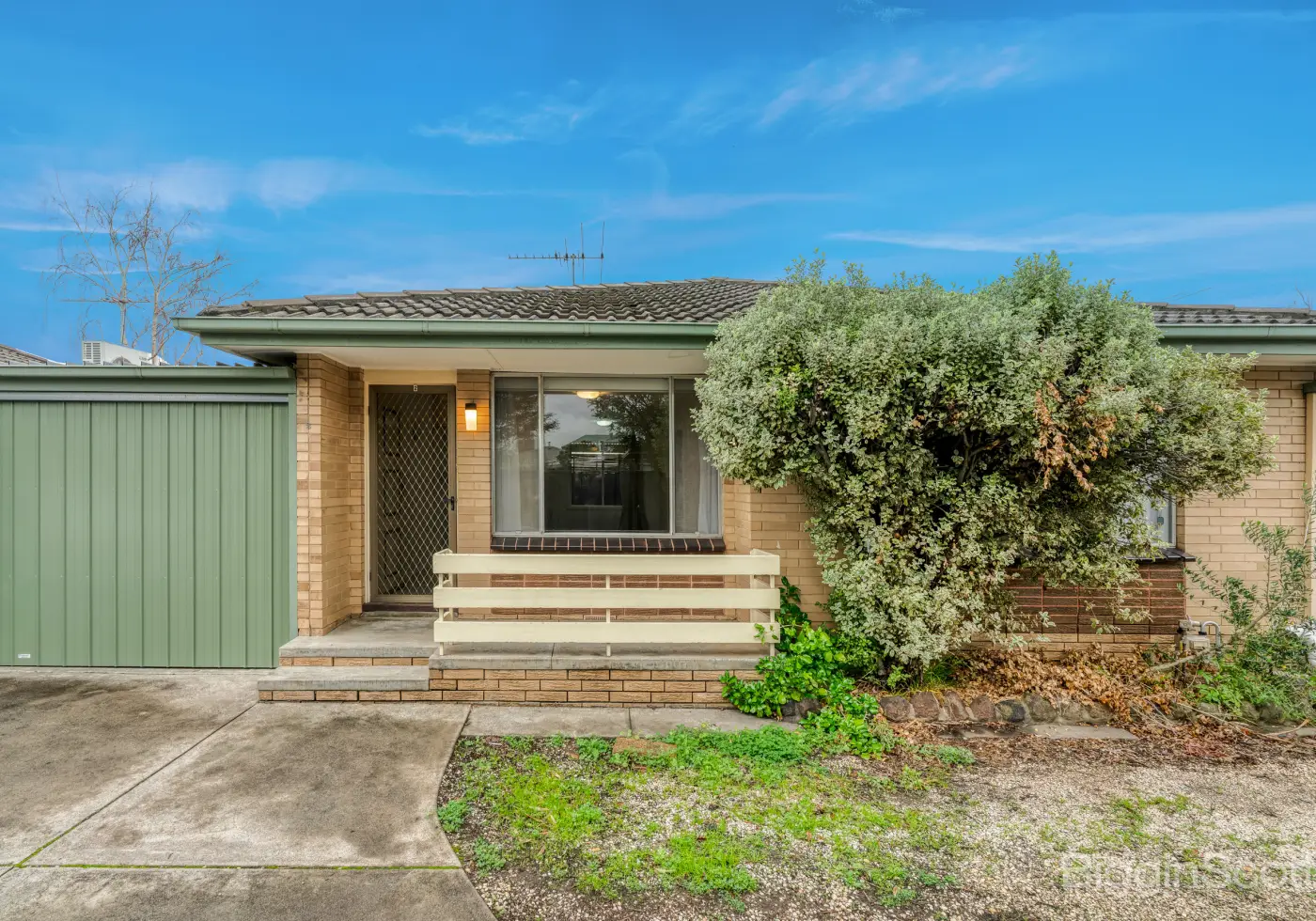 2/10 Nimmo Street, Essendon, VIC, Essendon - Thumbnail 2