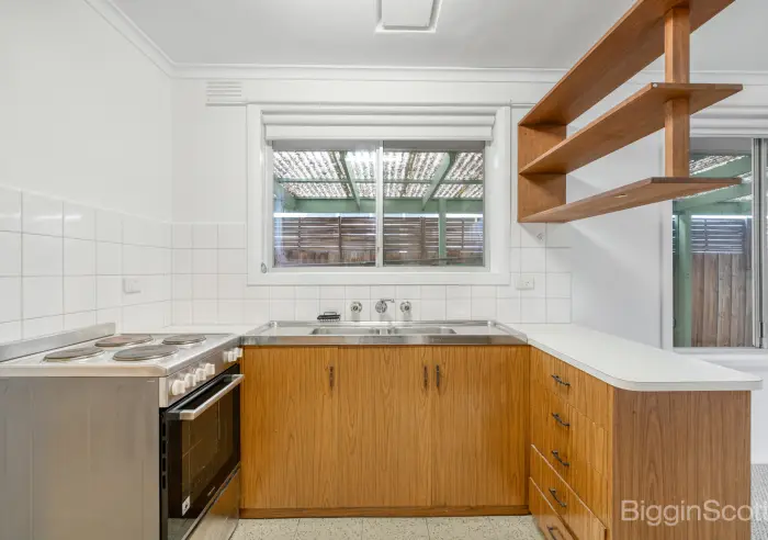 2/10 Nimmo Street, Essendon, VIC, Essendon - Thumbnail 6