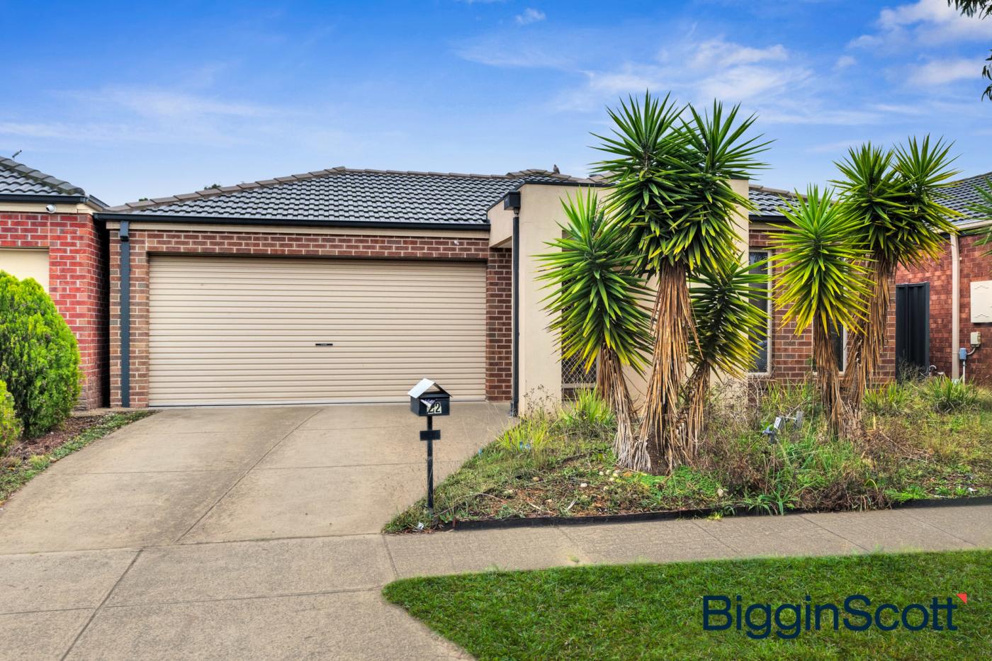 22 Lancewood Road, Manor Lakes, VIC, Manor Lakes - Image 1