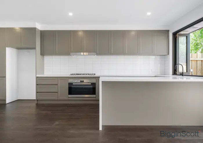 3/12 Omar Street, Maidstone, VIC, Maidstone - Thumbnail 3