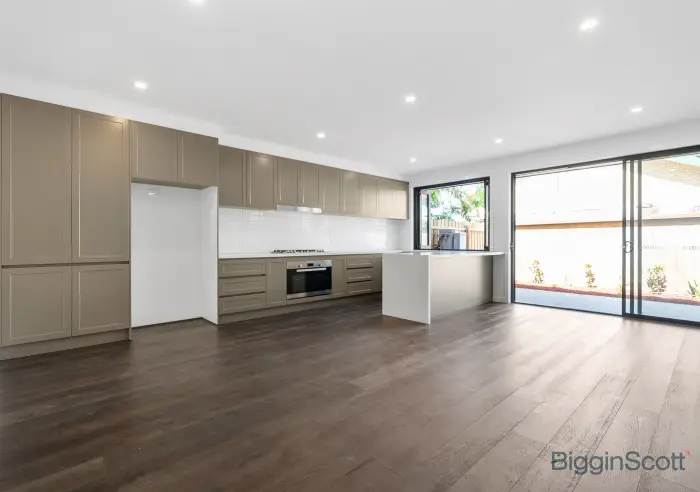 3/12 Omar Street, Maidstone, VIC, Maidstone - Thumbnail 4