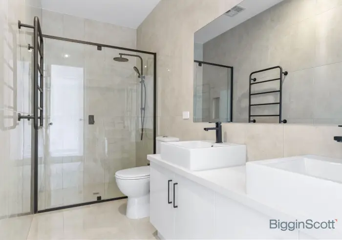 3/12 Omar Street, Maidstone, VIC, Maidstone - Thumbnail 6