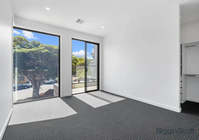 3/12 Omar Street, Maidstone, VIC, Maidstone - Thumbnail 5