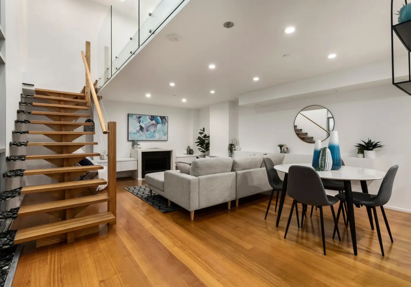 48/321 Chapel Street, Prahran, VIC, Prahran - Thumbnail 2