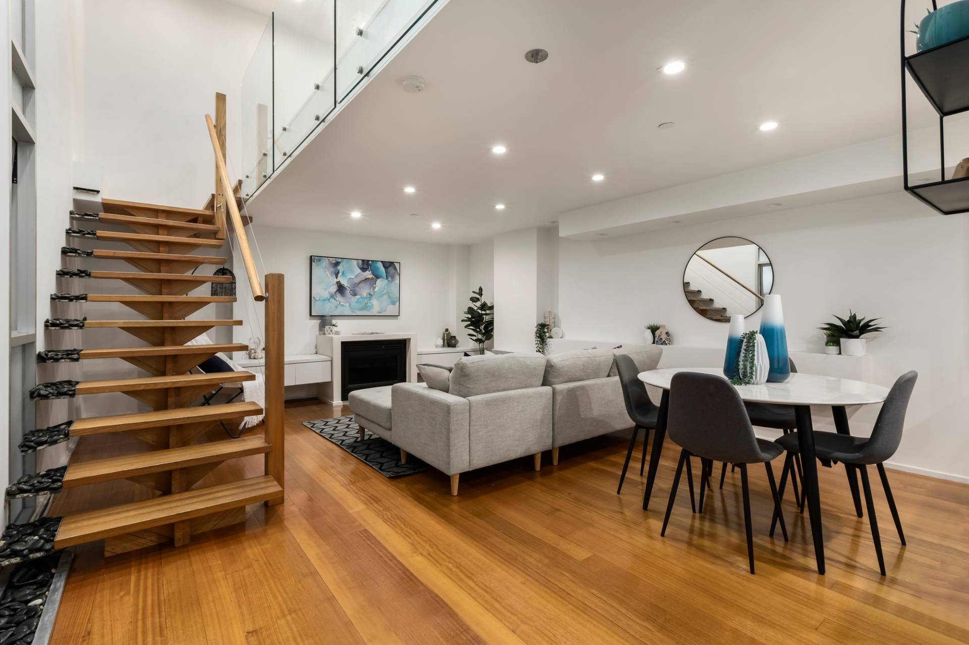 48/321 Chapel Street, Prahran VIC 3181