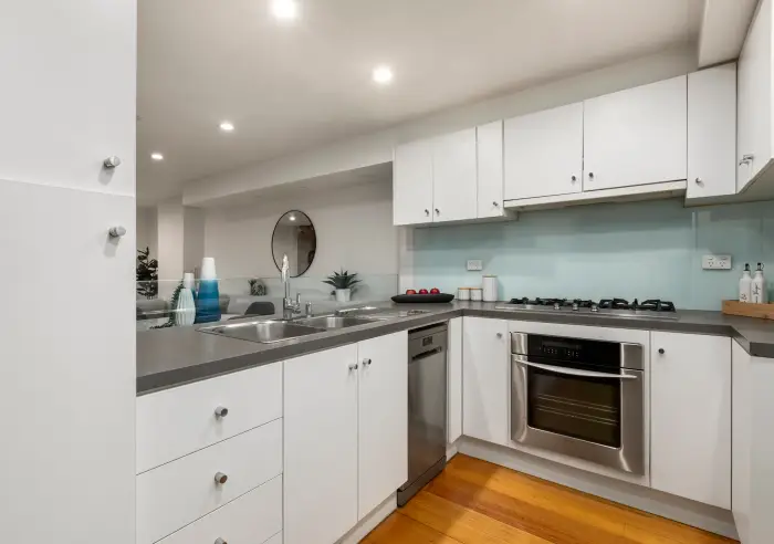 48/321 Chapel Street, Prahran, VIC, Prahran - Thumbnail 5