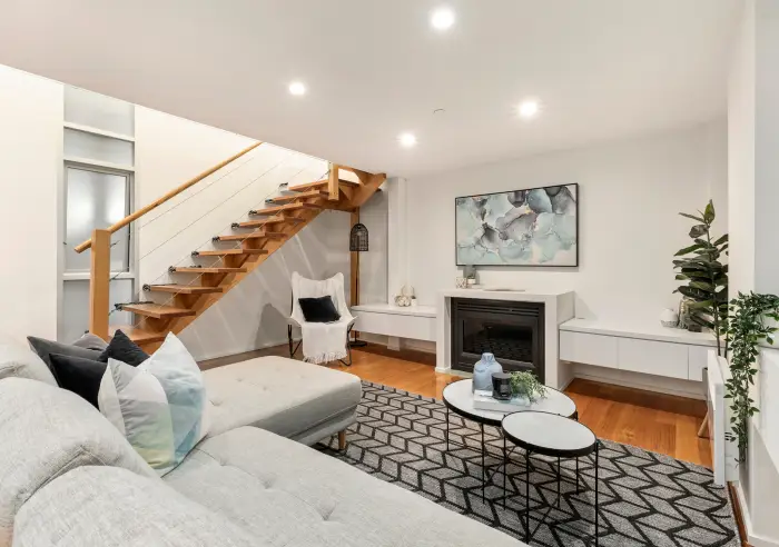 48/321 Chapel Street, Prahran, VIC, Prahran - Thumbnail 3