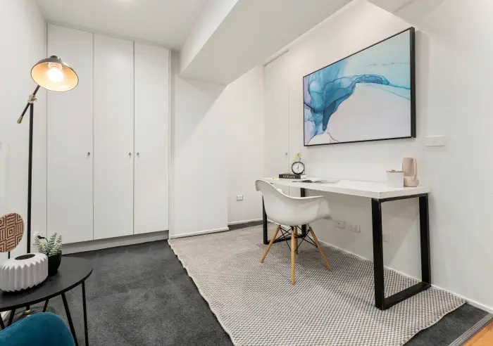 48/321 Chapel Street, Prahran, VIC, Prahran - Thumbnail 6