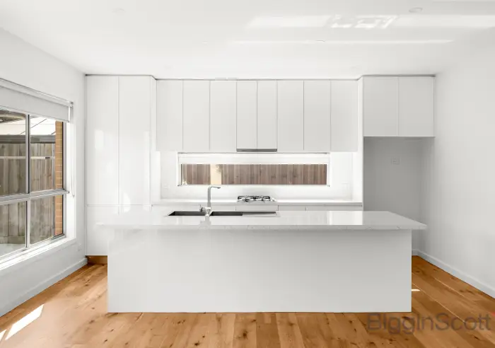 4 Wilmot Drive, Delahey, VIC, Delahey - Thumbnail 5