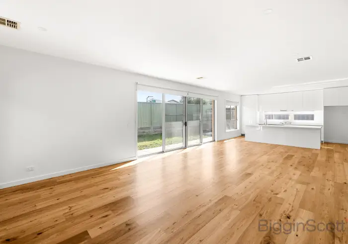 4 Wilmot Drive, Delahey, VIC, Delahey - Thumbnail 6