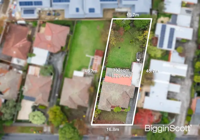 71 & 73 Doncaster East Road, Mitcham, VIC, Mitcham - Thumbnail 4