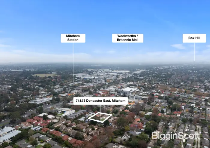 71 & 73 Doncaster East Road, Mitcham, VIC, Mitcham - Thumbnail 6