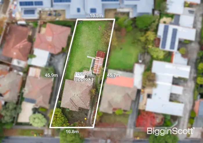 71 & 73 Doncaster East Road, Mitcham, VIC, Mitcham - Thumbnail 3