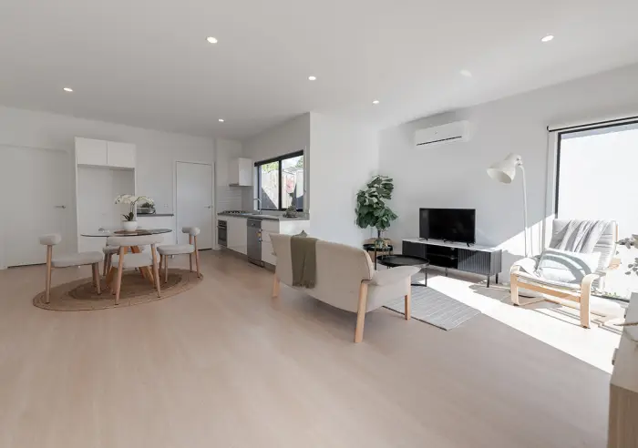 4/1 Apple Court, Doveton, VIC, Doveton - Thumbnail 6
