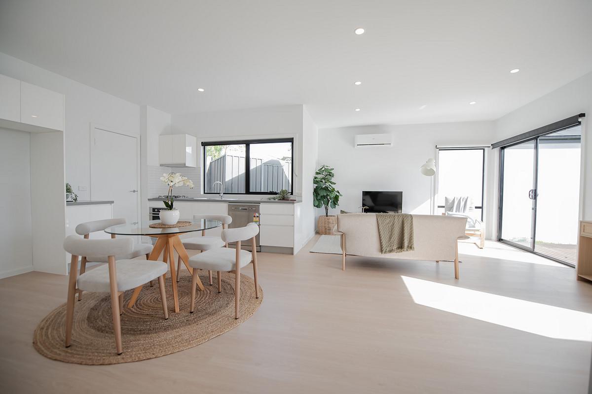 4/1 Apple Court, Doveton, VIC, Doveton - Image 1
