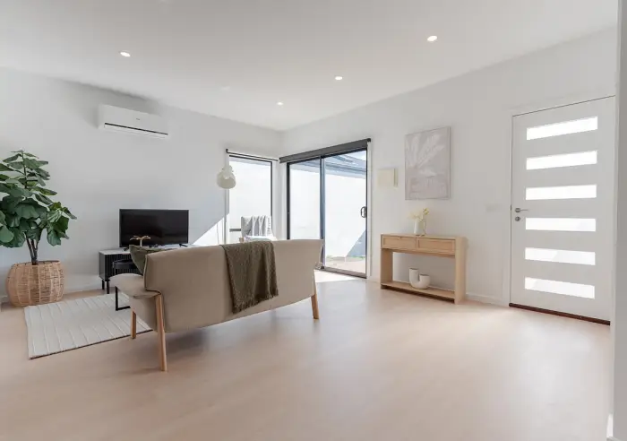 4/1 Apple Court, Doveton, VIC, Doveton - Thumbnail 5