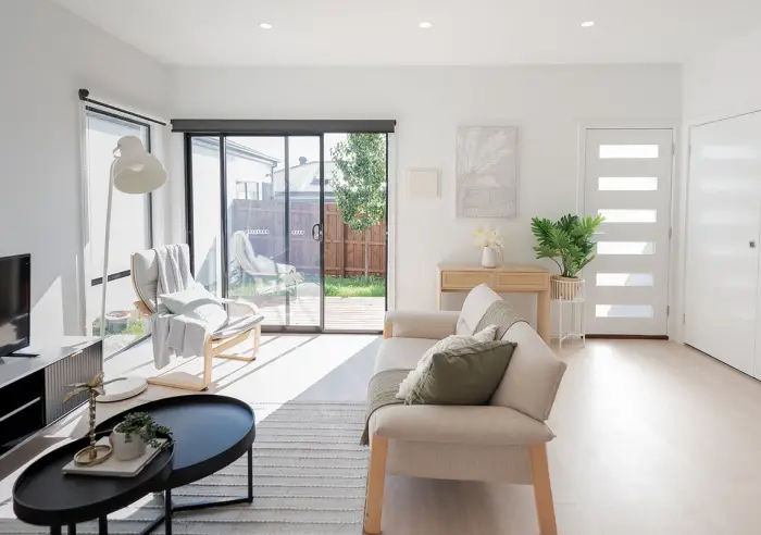 4/1 Apple Court, Doveton, VIC, Doveton - Thumbnail 4