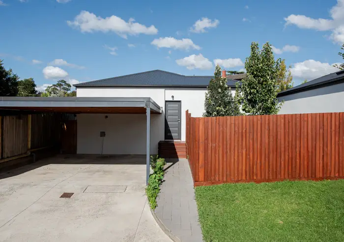 4/1 Apple Court, Doveton, VIC, Doveton - Thumbnail 3