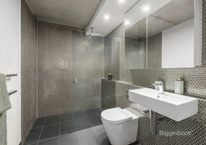 64 Little Charles Street, Abbotsford, VIC, Abbotsford - Thumbnail 4