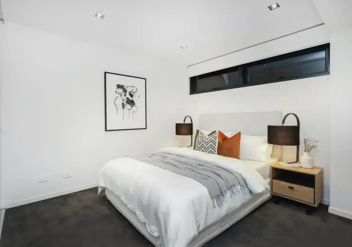 64 Little Charles Street, Abbotsford, VIC, Abbotsford - Thumbnail 5