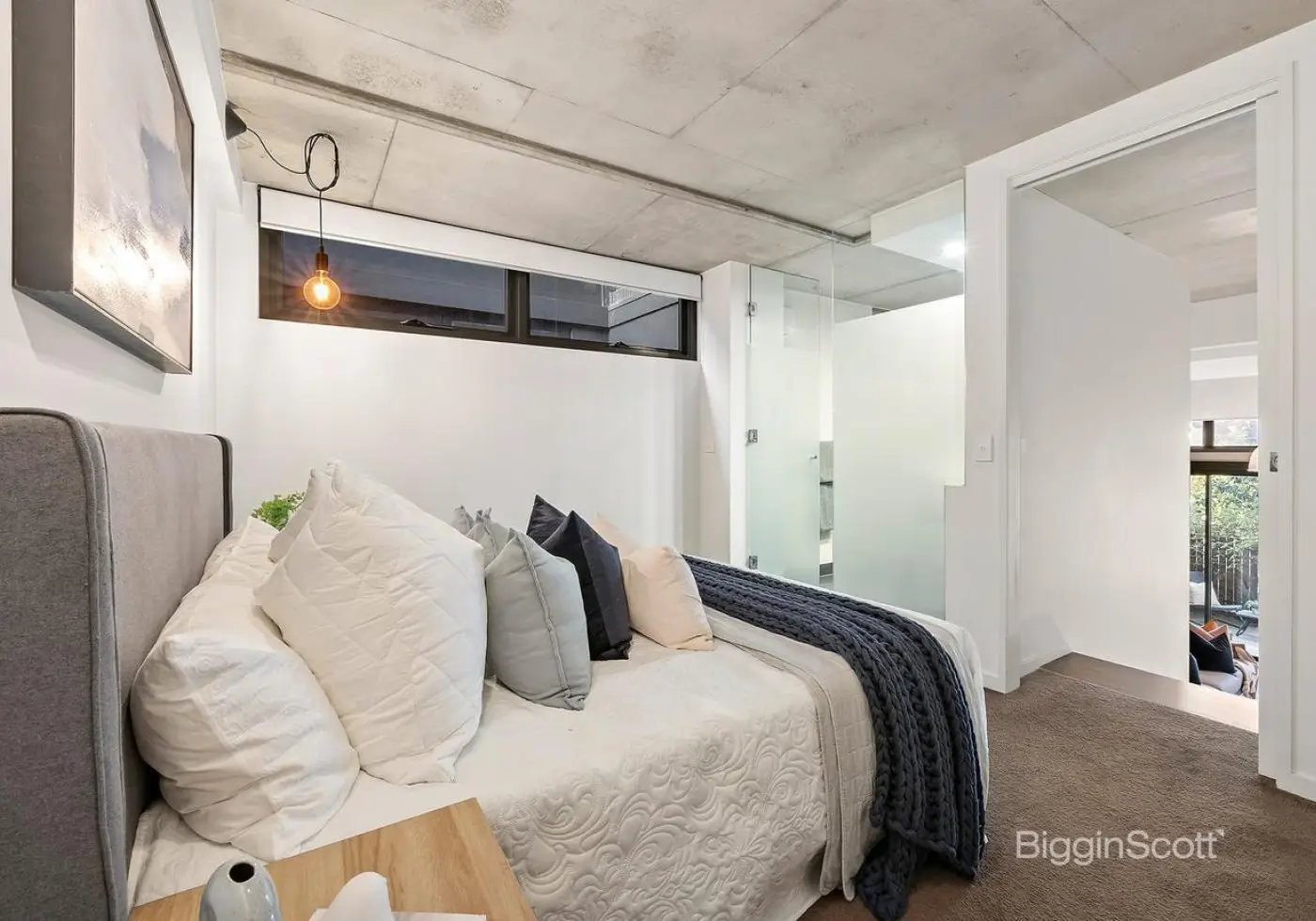 64 Little Charles Street, Abbotsford, VIC, Abbotsford - Thumbnail 2