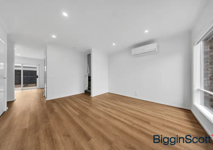 50 Opulent Boulevard, Tarneit, VIC, Tarneit - Thumbnail 5