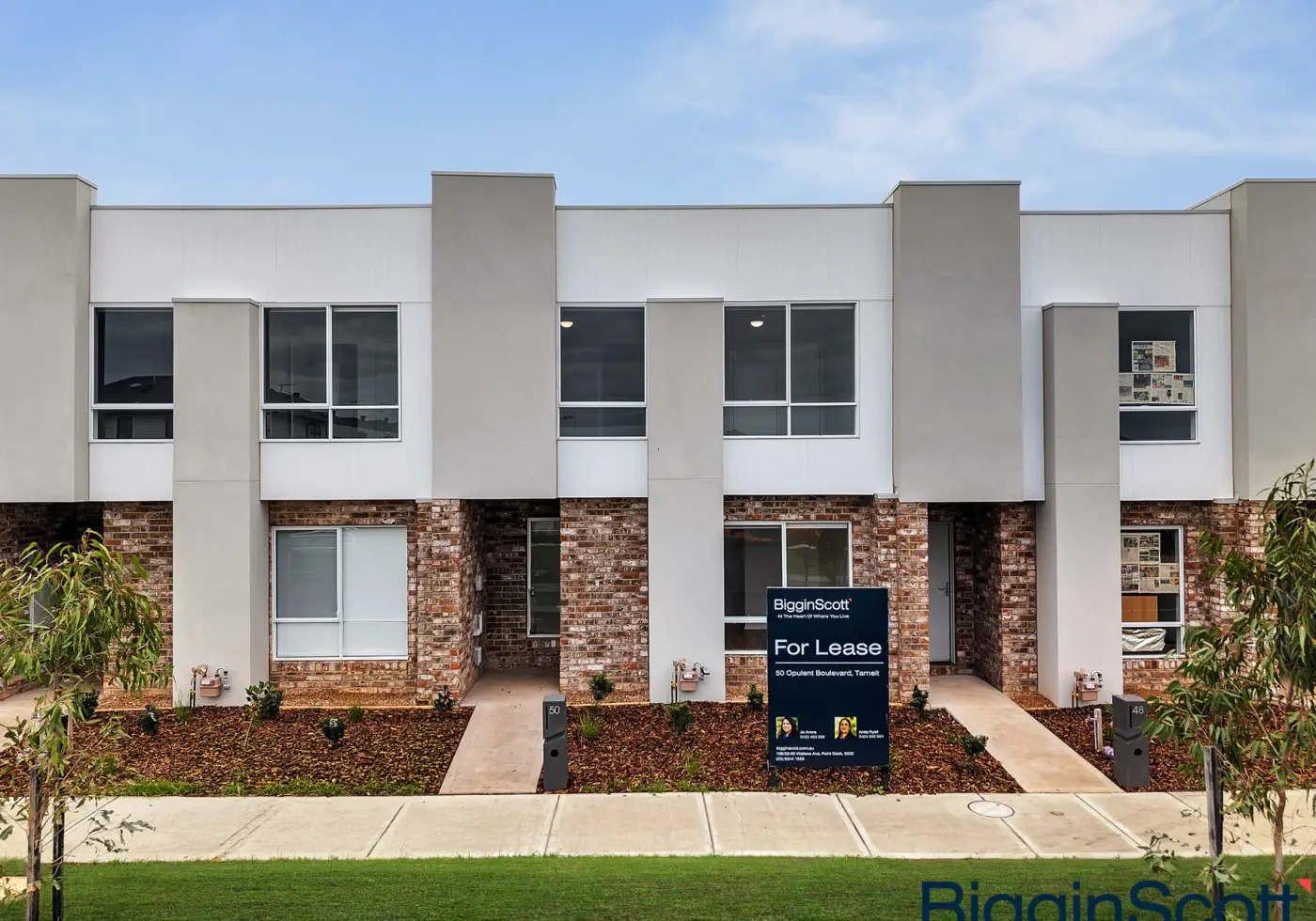 50 Opulent Boulevard, Tarneit, VIC, Tarneit - Thumbnail 2
