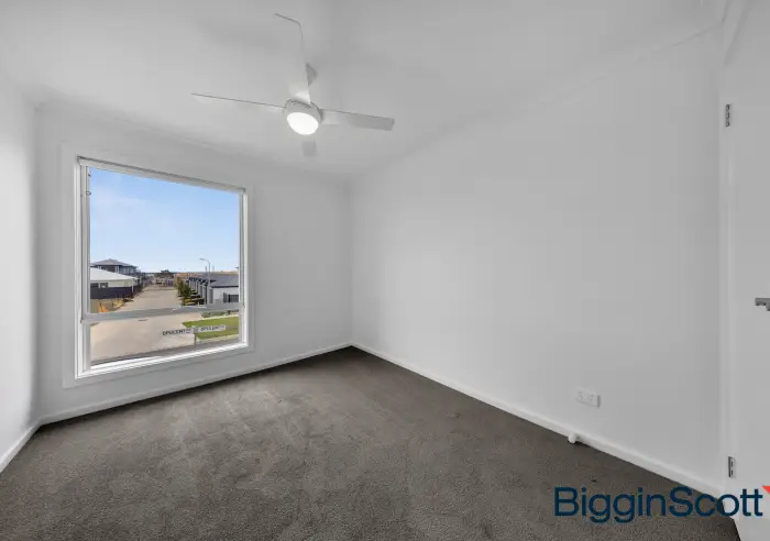 50 Opulent Boulevard, Tarneit, VIC, Tarneit - Thumbnail 6