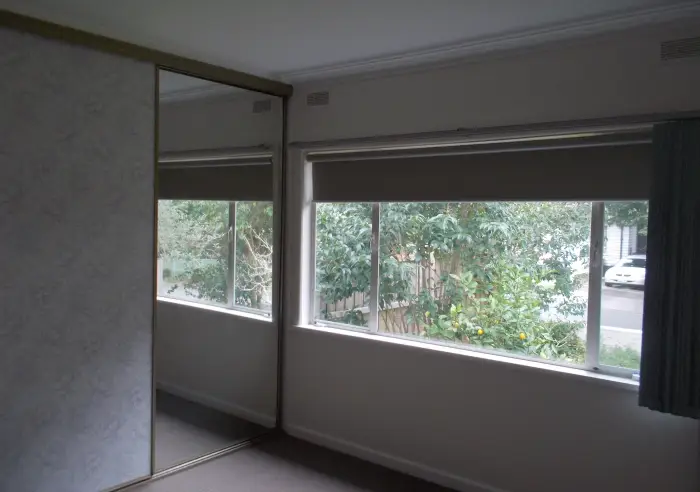 7 Second Ave, Box Hill North, VIC, Box Hill North - Thumbnail 5