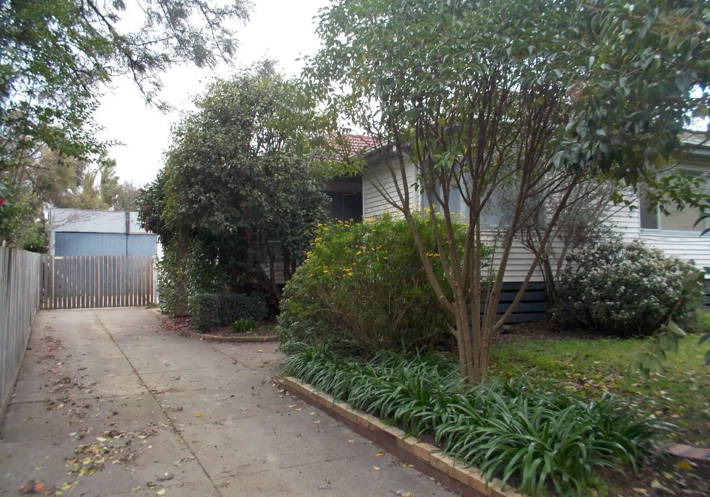 7 Second Ave, Box Hill North, VIC, Box Hill North - Thumbnail 2