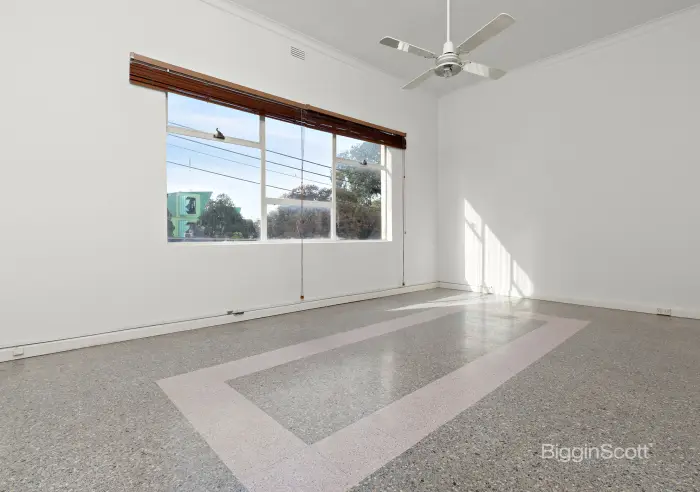 46 Lennox Street, Richmond, VIC, Richmond - Thumbnail 4