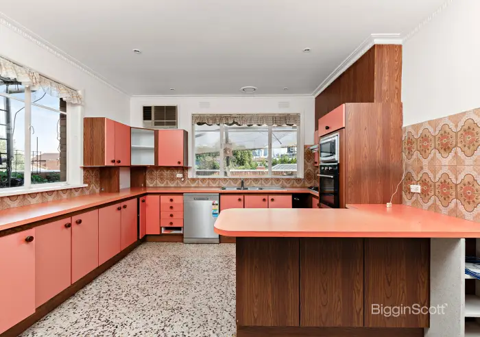 46 Lennox Street, Richmond, VIC, Richmond - Thumbnail 6