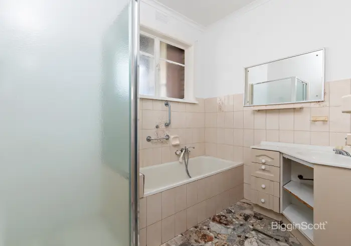 46 Lennox Street, Richmond, VIC, Richmond - Thumbnail 5