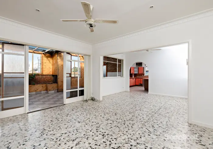 46 Lennox Street, Richmond, VIC, Richmond - Thumbnail 3