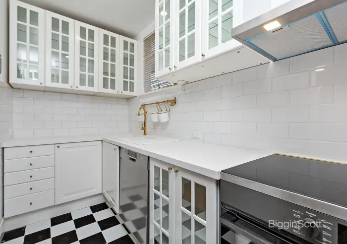 33 Murphy Street, Richmond, VIC, Richmond - Thumbnail 5