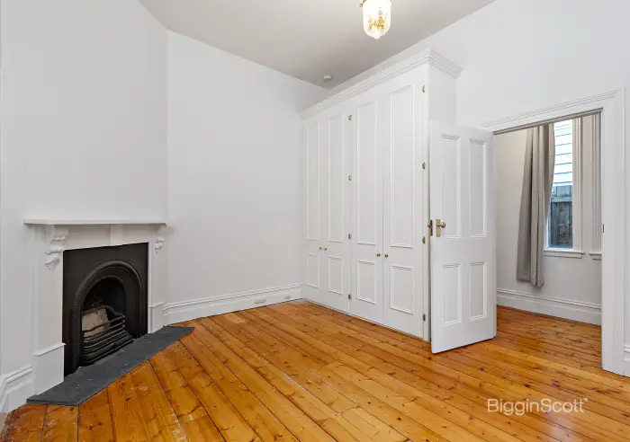 33 Murphy Street, Richmond, VIC, Richmond - Thumbnail 6