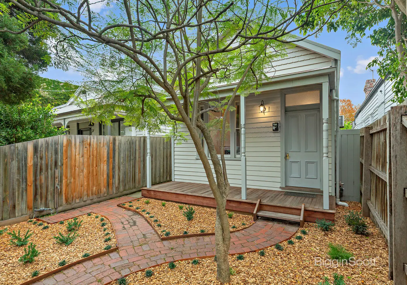 33 Murphy Street, Richmond, VIC, Richmond - Thumbnail 2