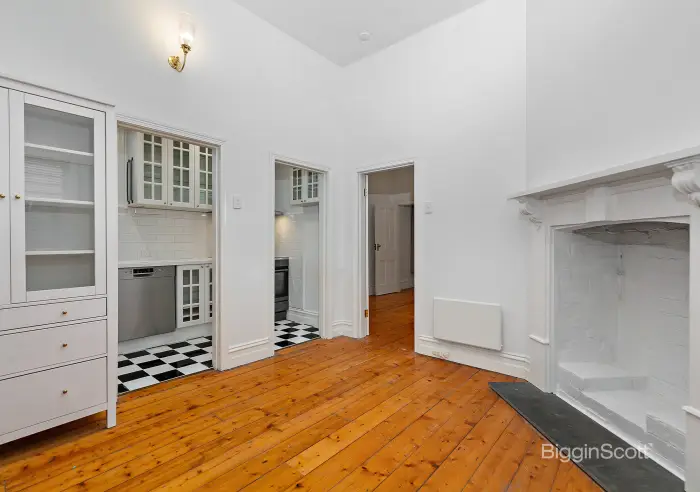 33 Murphy Street, Richmond, VIC, Richmond - Thumbnail 3