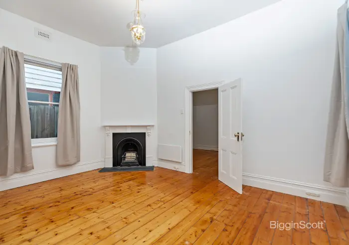 33 Murphy Street, Richmond, VIC, Richmond - Thumbnail 4