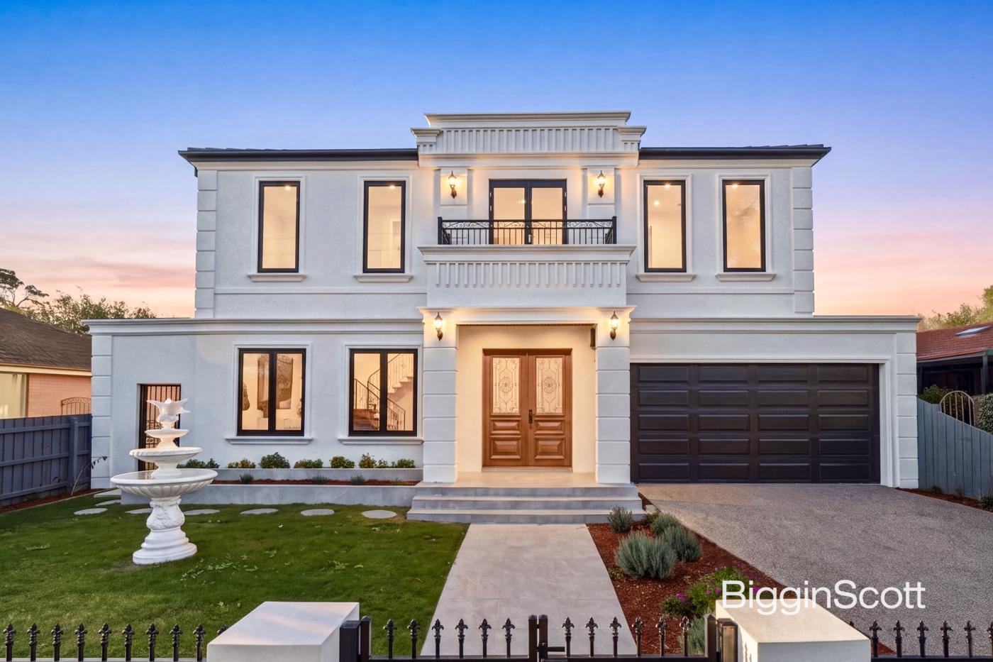 669 Ferntree Gully Road, Glen Waverley, VIC, Glen Waverley - Image 1