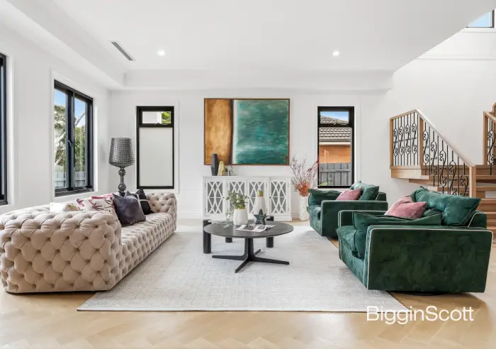 669 Ferntree Gully Road, Glen Waverley, VIC, Glen Waverley - Thumbnail 3