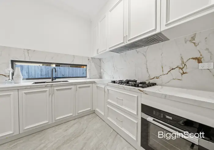 669 Ferntree Gully Road, Glen Waverley, VIC, Glen Waverley - Thumbnail 6