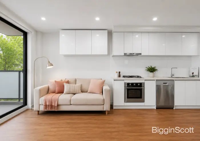 108/519-521 High Street Road, Mount Waverley, VIC, Mount Waverley - Thumbnail 4