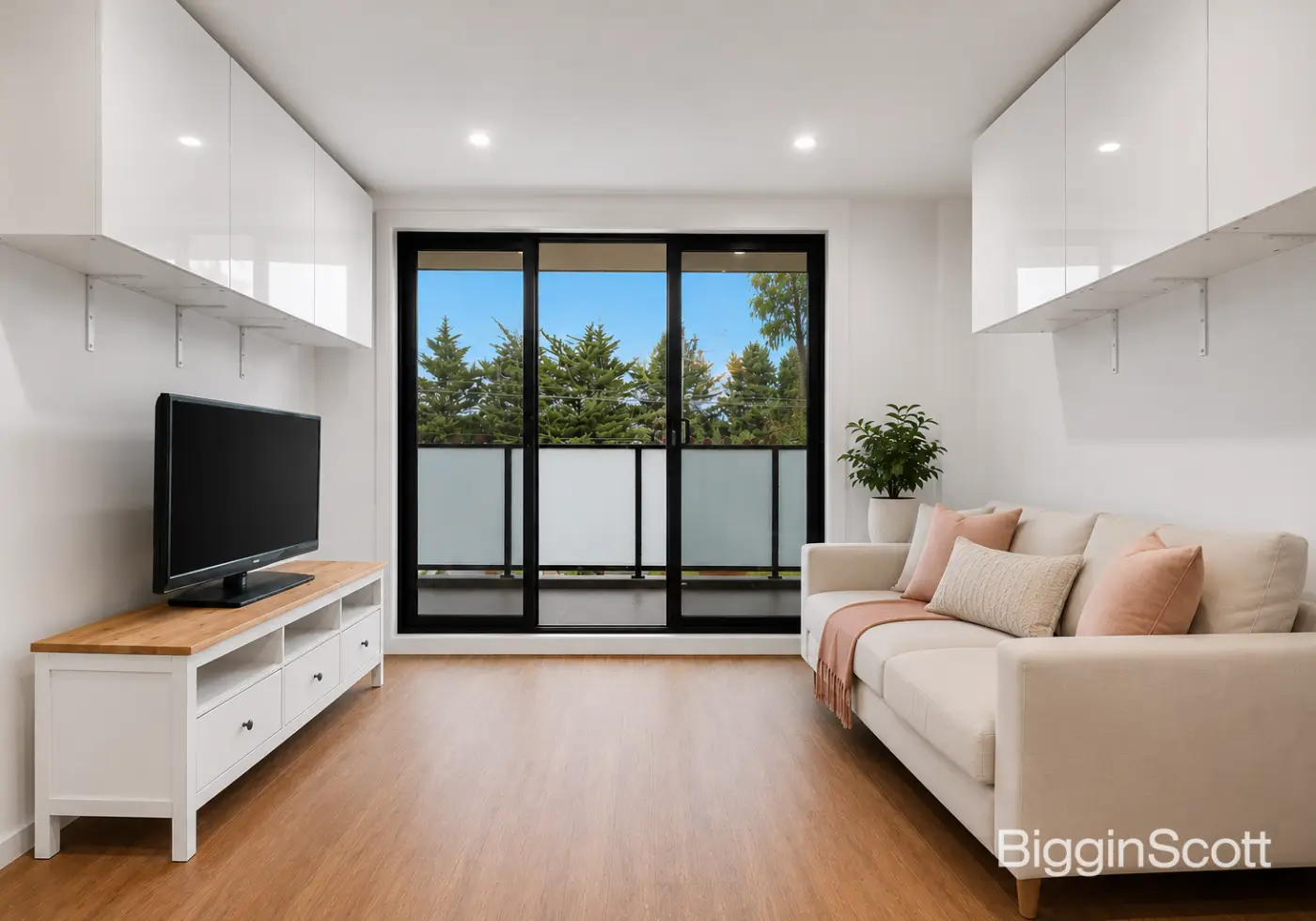 108/519-521 High Street Road, Mount Waverley, VIC, Mount Waverley - Thumbnail 2